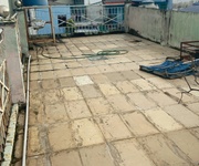 6 Chính chủ bán nhà 1 lầu hẻm xe hơi Mễ Cốc P15 Q8 khu an ninh 6 Chính chủ bán nhà 1 lầu hẻm xe hơi Mễ Cốc P15 Q8 khu an ninh