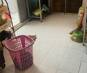 7 Chính chủ bán nhà 1 lầu hẻm xe hơi Mễ Cốc P15 Q8 khu an ninh 7 Chính chủ bán nhà 1 lầu hẻm xe hơi Mễ Cốc P15 Q8 khu an ninh