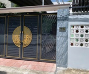 Bán biệt thự 3PN Vĩnh Hoà, Bắc Nha Trang, cách biển 500M, 162,5M2, giá 6,3 TỶ