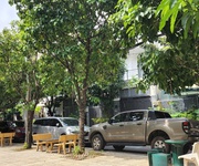 Chính chủ bán nhà 99c/2f đường Cộng Hoà, Tân Bình, hẻm rộng 6m