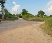 4 Đất Hóc Môn, 5 tr/m2, gần Lê Văn Khương, sổ riêng, đường xe tải vào tận nơi