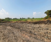 5 Đất Hóc Môn, 5 tr/m2, gần Lê Văn Khương, sổ riêng, đường xe tải vào tận nơi