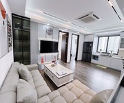 Bán căn góc siêu thoáng 3PN 106m2 toà CT2A, toà đẹp nhất KĐT Xa La, Hà Đông. Gía 7 tỷ