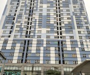 Bán căn 3PN lô góc thoáng mát CC cao cấp FLC STAR TOWER 418 Qang Trung, Hà Đông. Gía 7,5 tỷ