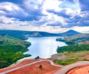 1 Đất View Hồ Đắk Long Thượng, Trải Nghiệm Các Trò Chơi Dưới Nước Chỉ 3tr/M 1 Đất View Hồ Đắk Long Thượng, Trải Nghiệm Các Trò Chơi Dưới Nước Chỉ 3tr/M