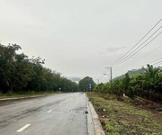 5 Mảnh vườn view Hồ Trị An - Gần sân bay Long Thành - Giá bán chưa đến 1 tỷ