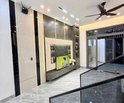 Bán Nhà 2 Tầng Full nội thất mới đường Nguyễn Lai - Khuê Trung Cẩm Lệ