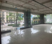 Phù hợp với Ngân hàng, Nhà hàng, Showroom Cho thuê 243m2 tầng 1 6th Element, Tây Hồ Tây Phù hợp với Ngân hàng, Nhà hàng, Showroom Cho thuê 243m2 tầng 1 6th Element, Tây Hồ Tây