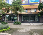 3 Phù hợp với Ngân hàng, Nhà hàng, Showroom Cho thuê 243m2 tầng 1 6th Element, Tây Hồ Tây 3 Phù hợp với Ngân hàng, Nhà hàng, Showroom Cho thuê 243m2 tầng 1 6th Element, Tây Hồ Tây