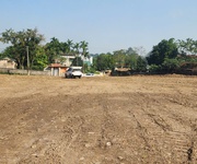 Đất nền giá rẻ tại Cư Yên, Lương Sơn, Hoà Bình cho nhà đầu tư