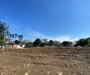 Đất giá rẻ tại  Cư Yên, Lương Sơn, Hoà Bình