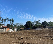 1 Đất giá rẻ tại  Cư Yên, Lương Sơn, Hoà Bình