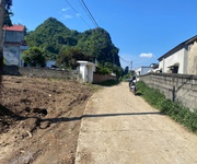 2 Đất giá rẻ tại  Cư Yên, Lương Sơn, Hoà Bình