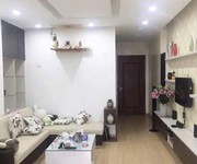 Kim Văn Kim Lũ 2 ngủ 2 vệ sinh. Chỉ con duy nhất 1 căn