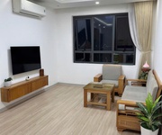 Chính chủ bán căn góc 2 ngủ, 1107 - Toà CT3 - THÁI HÀ có diện tích sổ 70m, Chung cư Bộ Công An