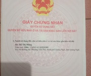 Cần bán nhanh lô đất đẹp, vị trí đắc địa tại trung tâm xã tịnh ấn tây, thành phố quảng ngãi.