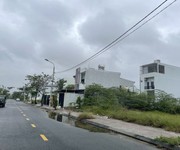 Bán đất hói kiểng 31   105m , đường 7.5m, gần sông đồng nò, giá tốt