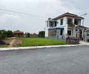 Bán lô đất 90m2 tại quất lâm giao phong chỉ hơn 1 tỷ