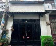 Bán nhà hẻm 6m đường số 3, phường bình hưng hòa, bình tân, 3.48 tỷ tl