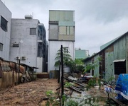 Chào bán cặp lô đât mặt tiền đường thanh nghị, p hòa khánh, tp đà nẵng   có bán lẻ từng lô   giá