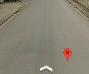 Chính chủ bán đất mặt đường đê vàng, gia lâm - đường tránh ô tô, view sông phù hợp kinh doanh, văn