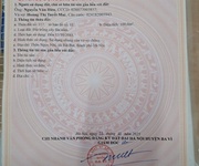 Sở hữu ngay lô đất đẹp - giá tốt - vị trí đắc địa tại cẩm lĩnh, ba vì, hà nội.