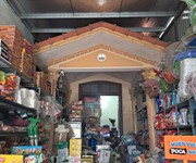 Sở hữu ngay nhà đẹp - giá tốt - vị trí đắc địa tại phố ngô xuân quản, huyện gia lâm, hà nội