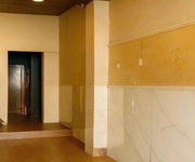 1 Nhà mặt tiền cách mạng tháng tám - quận tân bình - 80 m2 - 4 tầng - 7 tỷ 1 Nhà mặt tiền cách mạng tháng tám - quận tân bình - 80 m2 - 4 tầng - 7 tỷ