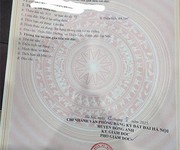 Sở hữu ngay đất đẹp - giá tốt - vị trí đắc địa tại xã kim chung, đông anh, hà nội