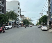 Mặt tiền kd sầm uất 25m phạm văn bạch tb 190m2 ngang 5m gần chợ ga t3 giá rẻ 23 tỷ.