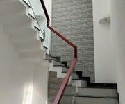 3 Trung tâm quận 12  - khu phân lô cao cấp - đường nguyễn ảnh thủ -  hẻm xe hơi  - 5 lầu  - 5pn -  1