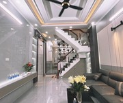 1 Nhà đường lê thị riêng hẻm xe tải 4 tầng 5 tỷ 890 phường thới an quận 12 cũ. 1 Nhà đường lê thị riêng hẻm xe tải 4 tầng 5 tỷ 890 phường thới an quận 12 cũ.