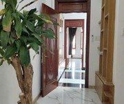 4 Trung tâm quận 12  - khu phân lô cao cấp - đường nguyễn ảnh thủ -  hẻm xe hơi  - 5 lầu  - 5pn -  1