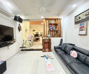 1 Chdv ngay vincom plaza - hẻm xe hơi nguyễn xí phường bình thạnh - 4 tầng 50m2 - dòng tiền