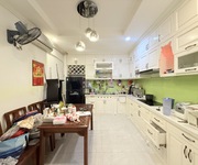 2 Chdv ngay vincom plaza - hẻm xe hơi nguyễn xí phường bình thạnh - 4 tầng 50m2 - dòng tiền