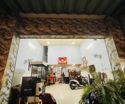 bán nhà mặt tiền huỳnh tấn phát, chỉ 200m đến quận 4   vị trí đắc địa, giá chỉ 13 tỷ