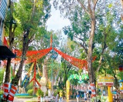 Nhà  mặt tiền cách mạng tháng tám - quận tân bình - 80 m2 - 4 tầng - 7 tỷ