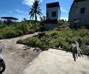 Lô góc siêu hiếm gần vinhomes   sông he chỉ vài chục mét   giá rất tốt   zalo 0567 222 555