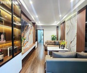 1 Minh khai - 39m2 x 6t - thang máy - full nội thất - 9,8 tỷ 1 Minh khai - 39m2 x 6t - thang máy - full nội thất - 9,8 tỷ