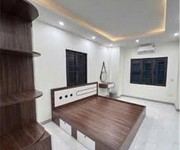 1 Bán đất tặng nhà 2 tầng - vị trí đắc địa tại  trinh lương, quận hà đông, hà nội