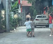 1 Muốn bán nhanh 52.7m  đất la thạch   phương đình   đan phượng   liên minh     hà nội.