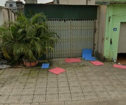 1 Chính chủ bán đất mặt đường đê vàng, gia lâm - đường tránh ô tô, view sông phù hợp kinh doanh, văn 1 Chính chủ bán đất mặt đường đê vàng, gia lâm - đường tránh ô tô, view sông phù hợp kinh doanh, văn