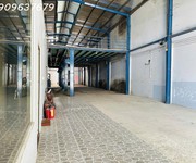 1 Bán kho, nhà xưởng 462m2 tại xã tân kiên, bình chánh, hồ chí minh, giá 16,8 tỷ vnd, 1 Bán kho, nhà xưởng 462m2 tại xã tân kiên, bình chánh, hồ chí minh, giá 16,8 tỷ vnd,