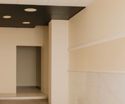 2 Nhà mặt tiền cách mạng tháng tám - quận tân bình - 80 m2 - 4 tầng - 7 tỷ 2 Nhà mặt tiền cách mạng tháng tám - quận tân bình - 80 m2 - 4 tầng - 7 tỷ