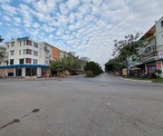 đất lô góc thượng thụy   60.8m   50m ra đường 32