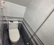 4 Bán nhà mới 3 tầng   2.75 tỷ   ni sư huỳnh liên, p.10 tân bình