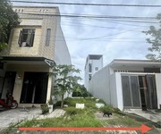 Bán  đất mt  bàu mạc 19,p hoà khánh bắc,quận liên chiểu.đà nẵng