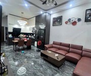 1 Siêu phẩm 2mt sơn thủy 8   nhà villa 3 tầng có garage   giá mềm bất ngờ