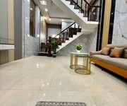 1 Nhà thới an 13 ngang 4m3 2 tầng 4 tỷ 680 p. thới an quận 12 cũ.