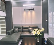 3 Nhà đường lê thị riêng hẻm xe tải 4 tầng 5 tỷ 890 phường thới an quận 12 cũ. 3 Nhà đường lê thị riêng hẻm xe tải 4 tầng 5 tỷ 890 phường thới an quận 12 cũ.